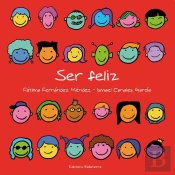 Ser Feliz