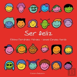 Bertrand.pt - Ser Feliz