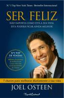 Ser Feliz