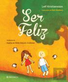 Ser Feliz