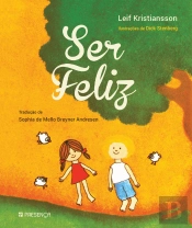 Ser Feliz
