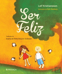 Bertrand.pt - Ser Feliz