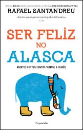 Ser Feliz no Alasca
