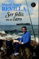 Ser Feliz No Es Caro