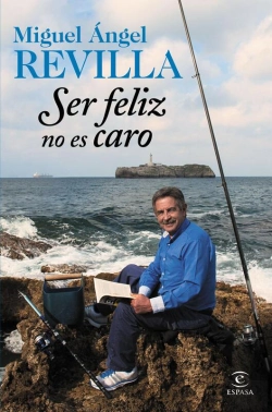 Bertrand.pt - Ser Feliz No Es Caro