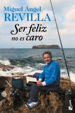 Bertrand.pt - Ser Feliz No Es Caro