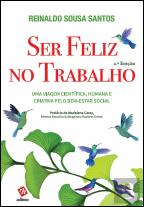 Ser Feliz no Trabalho