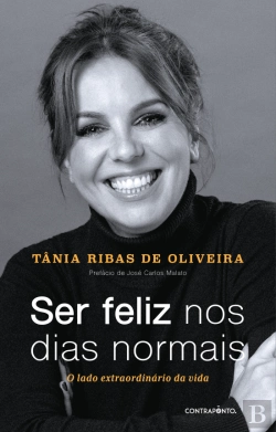 Bertrand.pt - Ser Feliz nos Dias Normais