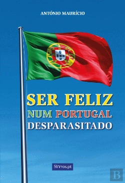 Bertrand.pt - Ser Feliz num Portugal Desparasitado
