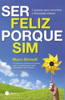 Ser Feliz Porque Sim