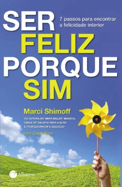 Bertrand.pt - Ser Feliz Porque Sim