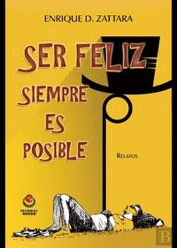 Bertrand.pt - Ser Feliz Siempre Es Posible