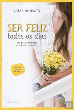 Bertrand.pt - Ser Feliz Todos os Dias