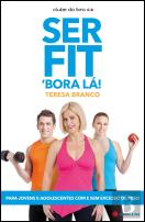 Ser Fit ´Bora Lá!