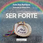 Ser Forte