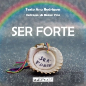 Ser Forte