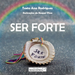 Bertrand.pt - Ser Forte