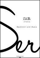 Ser