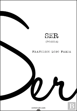 Bertrand.pt - Ser