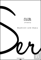 Ser