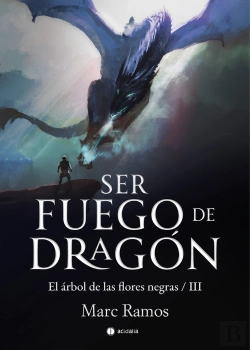 Bertrand.pt - Ser Fuego De Dragon