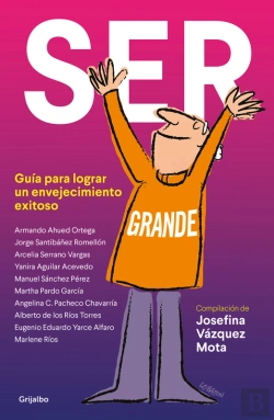 Bertrand.pt - Ser Grande