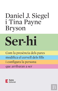 Bertrand.pt - Ser-Hi