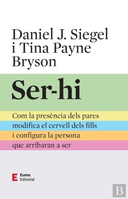Bertrand.pt - Ser-Hi