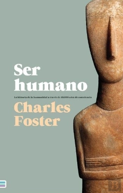 Bertrand.pt - Ser Humano