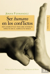 Ser Humano En Los Conflictos  