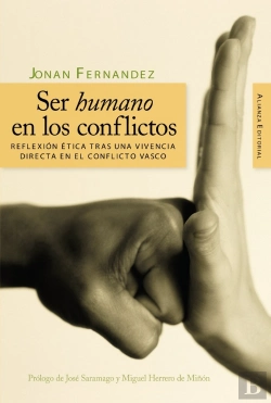 Bertrand.pt - Ser Humano En Los Conflictos  