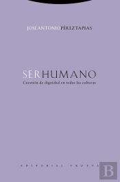 Ser Humano