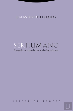 Bertrand.pt - Ser Humano
