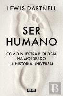 Ser Humano