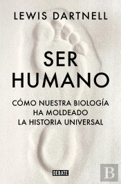Ser Humano