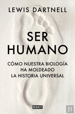 Bertrand.pt - Ser Humano