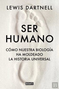 Bertrand.pt - Ser Humano