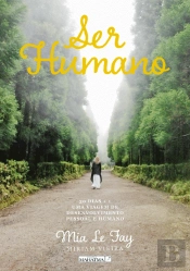Ser Humano