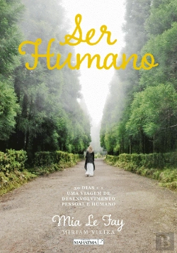 Bertrand.pt - Ser Humano