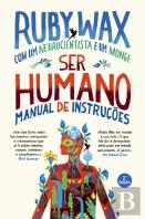 Ser Humano