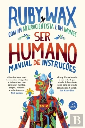 Ser Humano