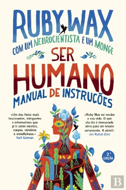 Bertrand.pt - Ser Humano