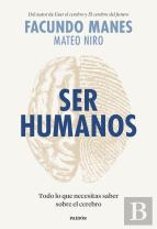 Ser Humanos