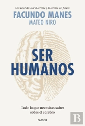 Ser Humanos