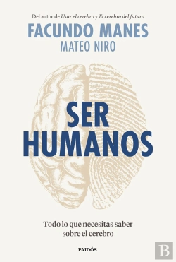 Bertrand.pt - Ser Humanos