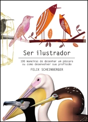 Ser Ilustrador