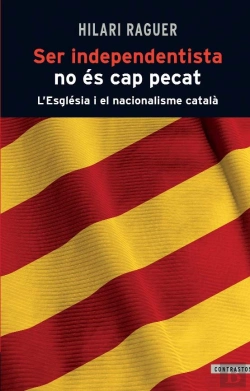 Bertrand.pt - Ser Independentista No És Cap Pecat