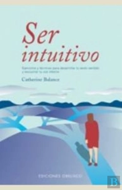 Bertrand.pt - Ser Intuitivo