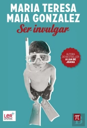 Ser Invulgar