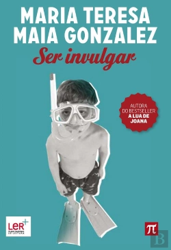 Bertrand.pt - Ser Invulgar